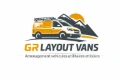 gr-layoutvans