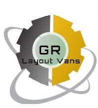 gr-layoutvans